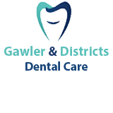 Gawler  Districts Dental Care - Dentists Hobart