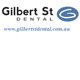 Gilbert Street Dental - Cairns Dentist