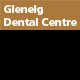 Glenelg Dental Centre - Dentists Newcastle