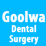 Goolwa Dental Surgery - Cairns Dentist