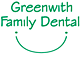 Greenwith Family Dental - Cairns Dentist 0