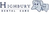 Highbury Dental Care - Dentists Hobart