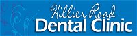 Hillier Road Dental Clinic - Insurance Yet