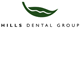 Hills Dental Group - Cairns Dentist