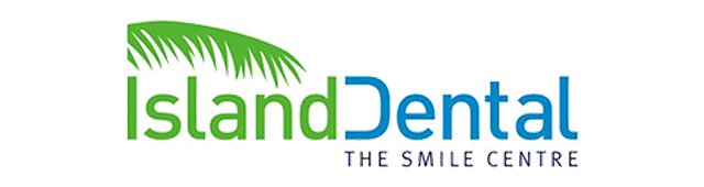 Island Dental - Dentists Newcastle