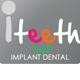 Iteeth Implant Dental - thumb 0