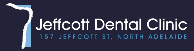 Jeffcott Dental Clinic - Cairns Dentist