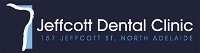 Jeffcott Dental Clinic - Dentist in Melbourne