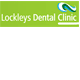 Lockleys Dental Clinic - Dentists Hobart
