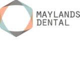Maylands Dental - Gold Coast Dentists 0