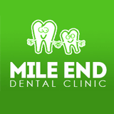 Mile End Dental Clinic - Dentist in Melbourne