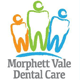 Morphett Vale Dental Care - Cairns Dentist 0