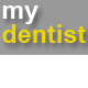 My Dentist On The Parade - thumb 0