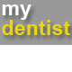 My Dentist On The Parade - Dentists Newcastle