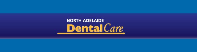 North Adelaide Dental Care - Cairns Dentist