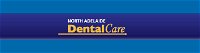 North Adelaide Dental Care - Dentist in Melbourne