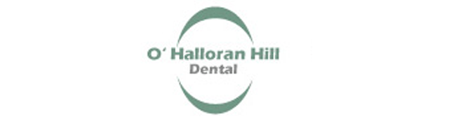 O'Halloran Hill Dental - Cairns Dentist 0