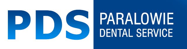 Paralowie Dental Service - Gold Coast Dentists 0
