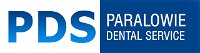 Paralowie Dental Service - Dentists Hobart