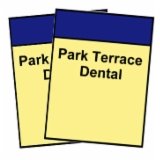 Park Terrace Dental - thumb 0