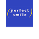 Perfect Smile - Dentists Hobart