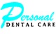 Personal Dental Care - Dentist in Melbourne