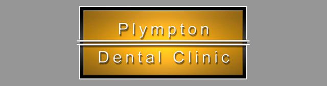 Plympton Park SA Dentist in Melbourne