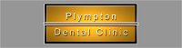 Plympton Dental Clinic - Dentists Australia