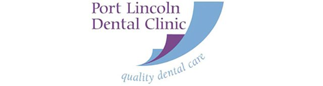 Port Lincoln Dental Clinic - Dentists Hobart 0