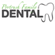 Portrush Family Dental - Dentist in Melbourne