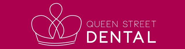 Queen Street Dental - Cairns Dentist 0