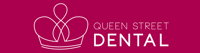 Queen Street Dental - Dentists Newcastle