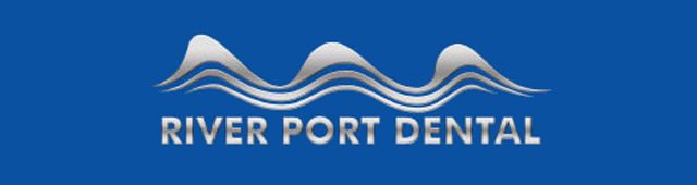 Riverport Dental - Gold Coast Dentists