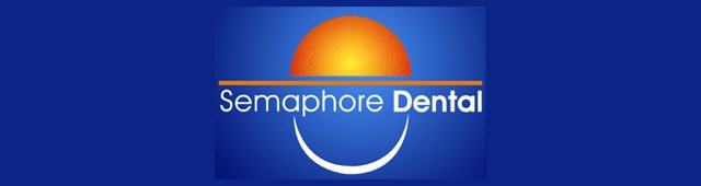Semaphore Dental - Dentists Hobart 0