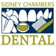 Sidney Chambers Dental - Cairns Dentist