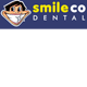 Smile Co Dental - Cairns Dentist
