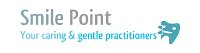 Smile Point - Dentists Newcastle
