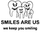 Smiles Are Us - Dentist in Melbourne