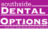 Southside Dental Options - Cairns Dentist 0