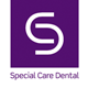 Special Care Dental - Dentists Newcastle