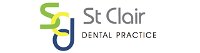 St Clair Dental Practice - Dentists Newcastle