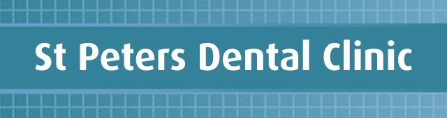 St Peters Dental Clinic - Cairns Dentist 0