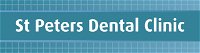 St Peters Dental Clinic - Dentists Hobart