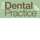 The Dental Practice - Cairns Dentist 0