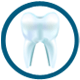 Tooth 32 - Dentists Australia