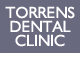 Torrens Dental Clinic - Cairns Dentist 0