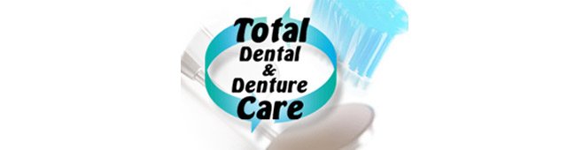 Total Dental & Denture Care - Cairns Dentist 0