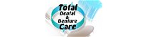 Total Denture  Dental Care