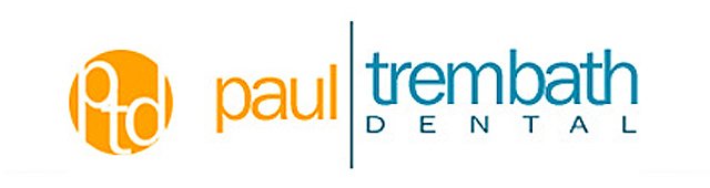 Paul Trembath Dental - Dentist in Melbourne