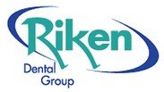 Riken Dental Group - thumb 1